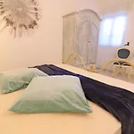 Casa Primus Torre Santo Stefano * Otranto