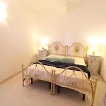 Casa Primus Torre Santo Stefano * Otranto