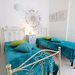 Casa Primus Torre Santo Stefano Otranto