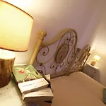 Casa Primus Torre Santo Stefano Dom wakacyjny