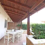 Casa Primus Torre Santo Stefano Dom wakacyjny *