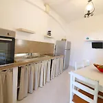 Casa Primus Torre Santo Stefano Dom wakacyjny