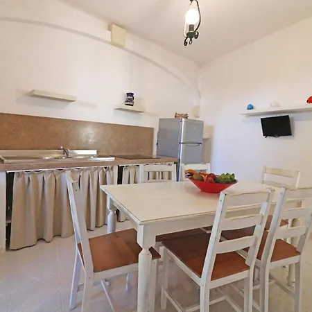 Casa Primus Torre Santo Stefano Dom wakacyjny *