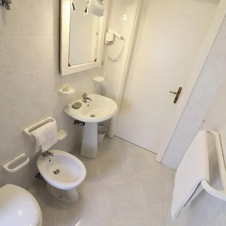 Casa Primus Torre Santo Stefano *