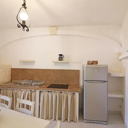 Casa Primus Torre Santo Stefano