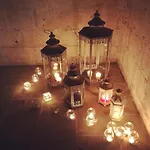 Casa Primus Torre Santo Stefano Dom wakacyjny *