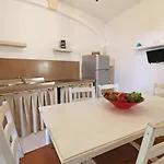 Dom wakacyjny Casa Primus Torre Santo Stefano *