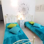 Casa Primus Torre Santo Stefano * Otranto