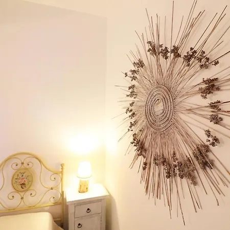 בית נופש Casa Primus Torre Santo Stefano *