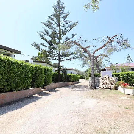 בית נופש Casa Primus Torre Santo Stefano *